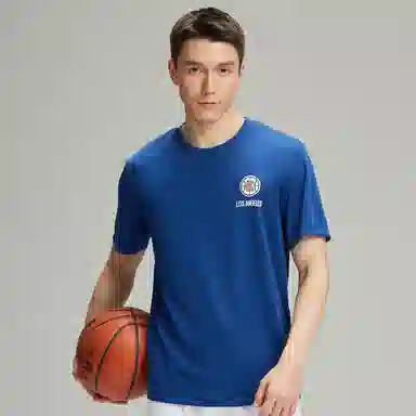 NBA T