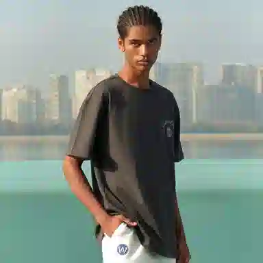 NBA T