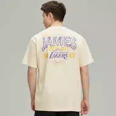 NBA 23 T