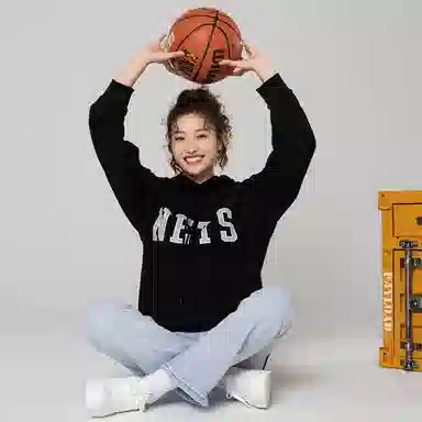 NBA
