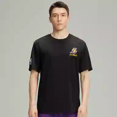 NBA T