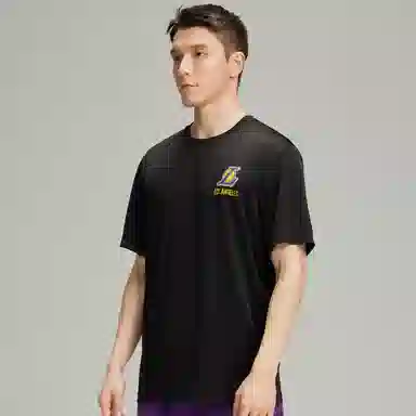 NBA T