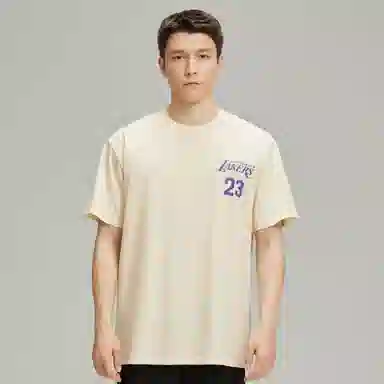 NBA 23 T