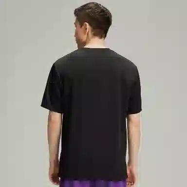 NBA T