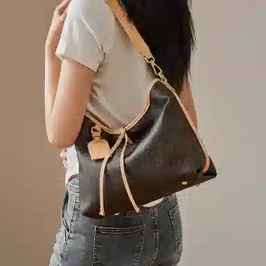 PVC Tote