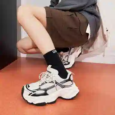 MASOOMAKE