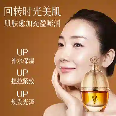30ml12