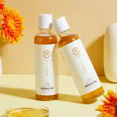 250ml 12