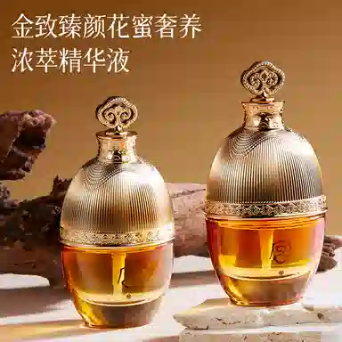 30ml12