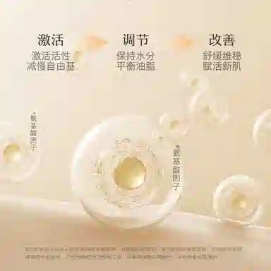250ml 12