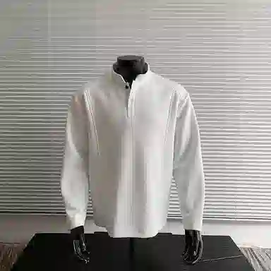 Tcleanfit