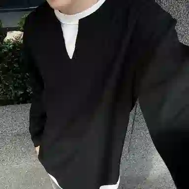cleanfitvT