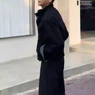2025