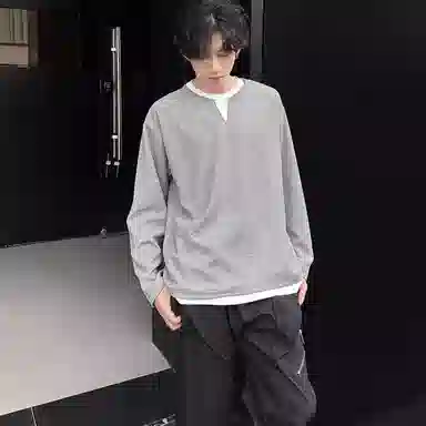 cleanfitvT