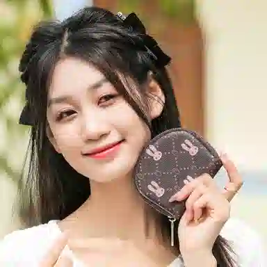 Disney PU