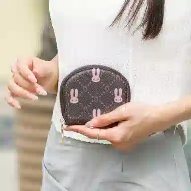Disney PU