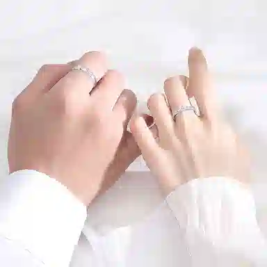 YUOFFICIAL 925
