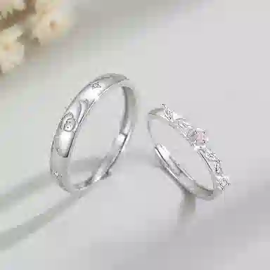 YUOFFICIAL 925