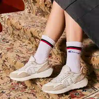 Champion Retro Sports