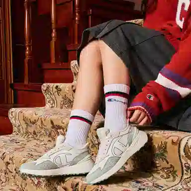Champion Retro Sports