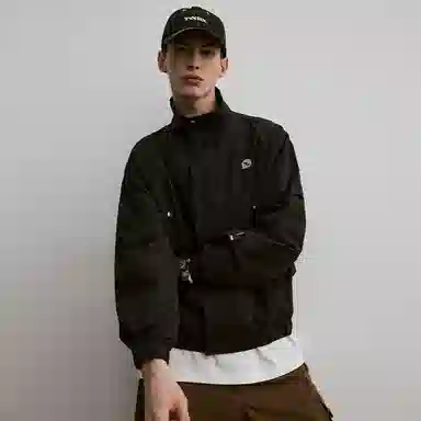 Teenie Weenie Men 24SS cleanfit