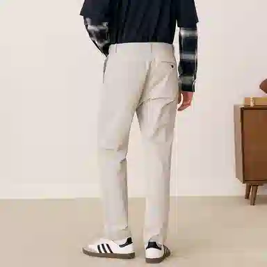 Teenie Weenie CleanFit Chino