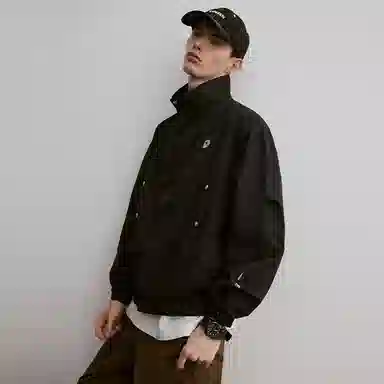 Teenie Weenie Men 24SS cleanfit