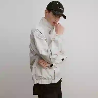 Teenie Weenie Men 24SS cleanfit