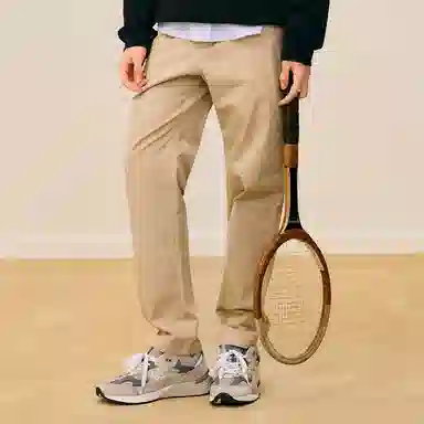Teenie Weenie CleanFit Chino
