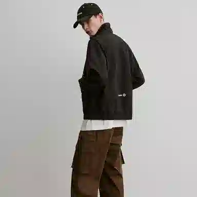 Teenie Weenie Men 24SS cleanfit