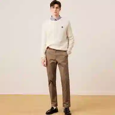 Teenie Weenie CleanFit Chino