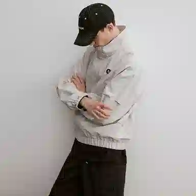 Teenie Weenie Men 24SS cleanfit