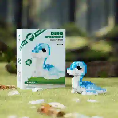 2743pcs CLC7444-7452