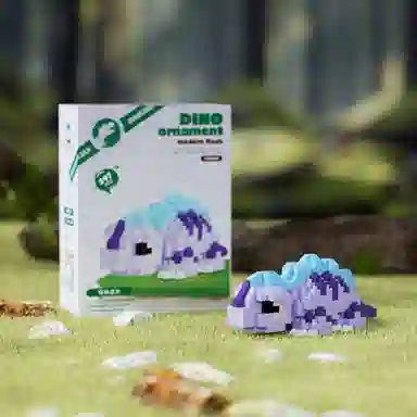 2743pcs CLC7444-7452