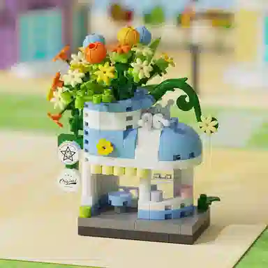 3130pcs CLC7462-7473
