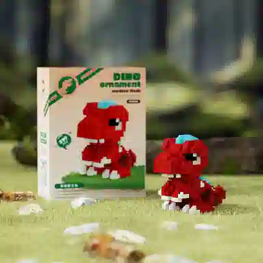 2743pcs CLC7444-7452