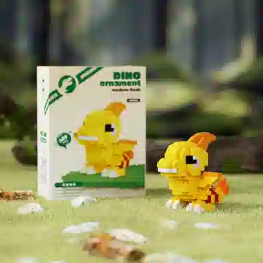 2743pcs CLC7444-7452