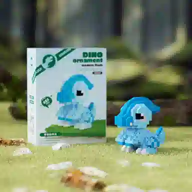 2743pcs CLC7444-7452