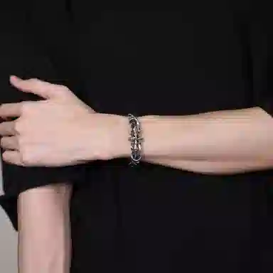 Ruibeila
