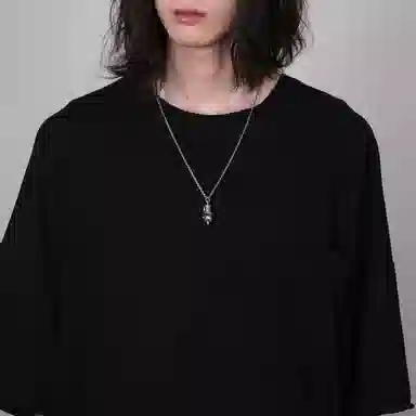 Ruibeila 925