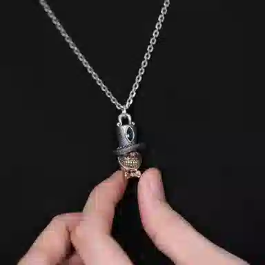 Ruibeila 925