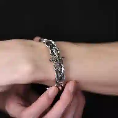 Ruibeila