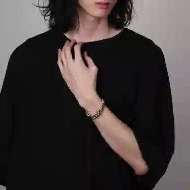 Ruibeila
