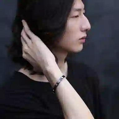 Ruibeila 925