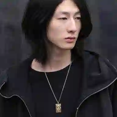 Ruibeila 925