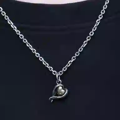 Ruibeila 925