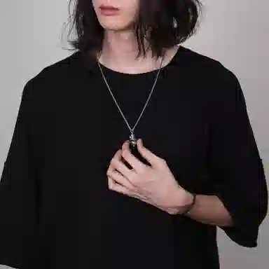 Ruibeila 925
