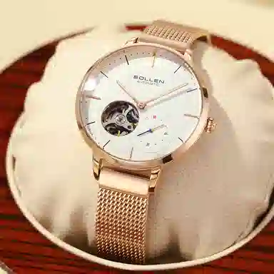 SOLLEN SL418