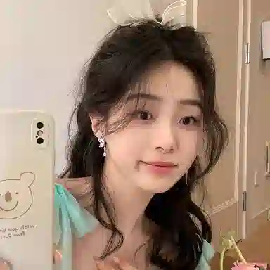 CMFY