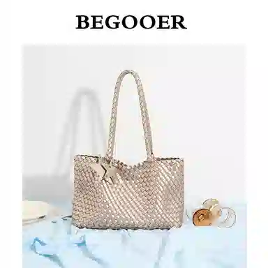 BEGOOER